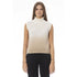 Baldinini Trend Sviitrid - Estita Fashion